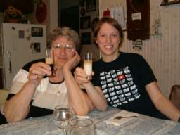 Cheers!