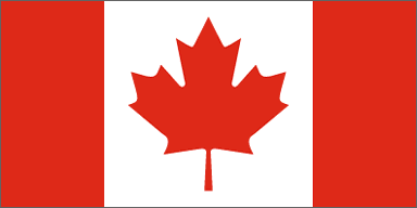 CANA flag.gif (3115 bytes)