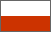 POLish flag.gif (150 bytes)